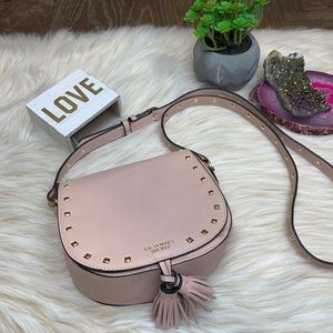 • Victoria Secret • Crossbody